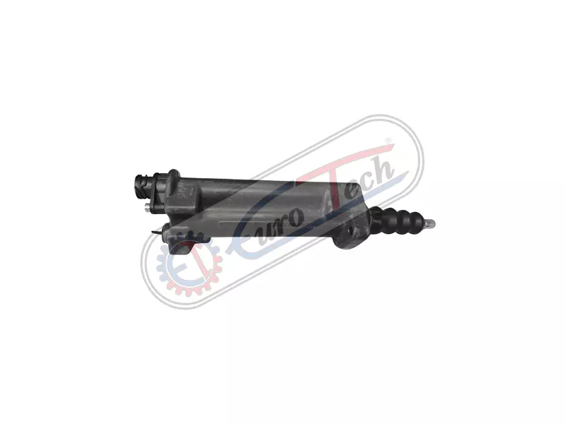 Clutch Servo Units