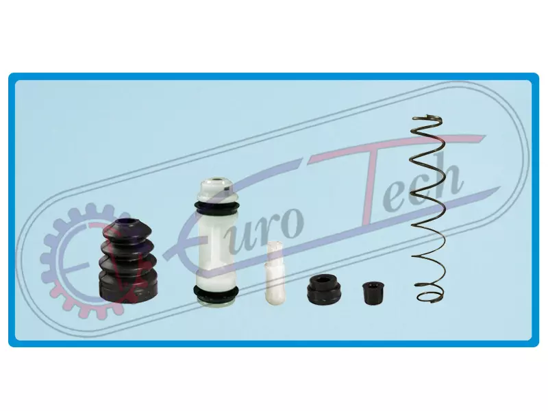 Hydraulic Clutch Unit Valve Repair Kits
