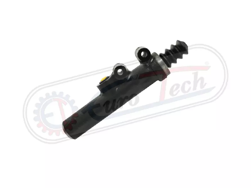 Hydraulic Clutch Unit Valves