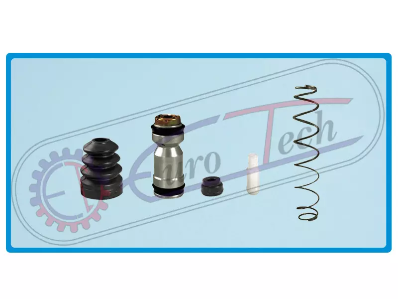 Hydraulic Clutch Unit Valve Repair Kits