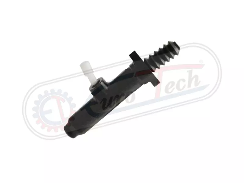Hydraulic Clutch Unit Valves