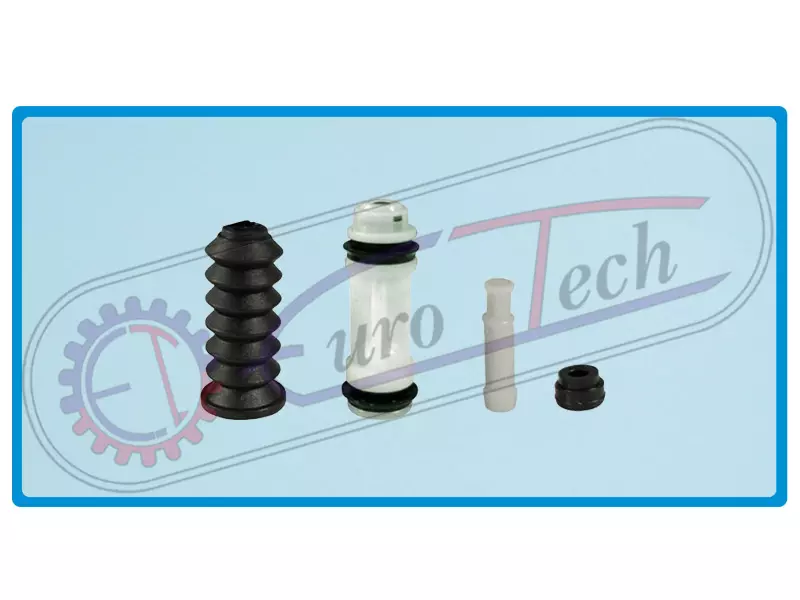 Hydraulic Clutch Unit Valve Repair Kits