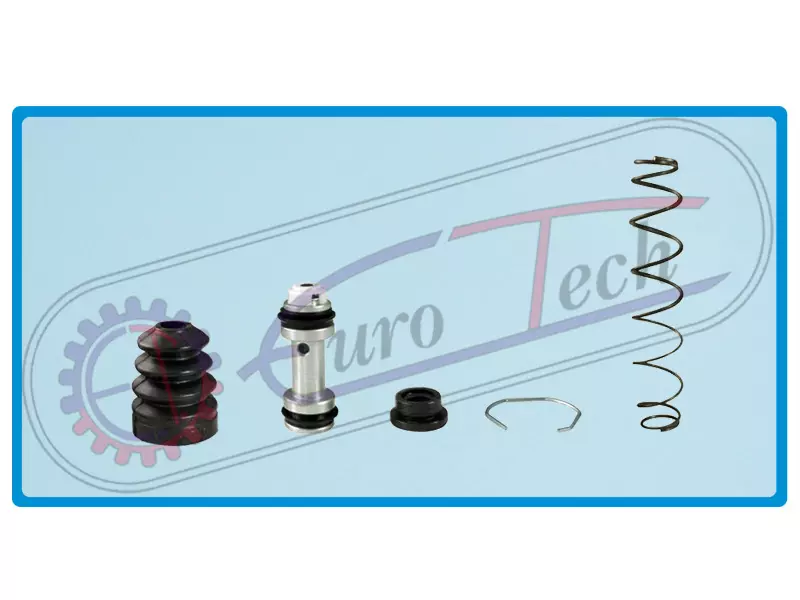 Hydraulic Clutch Unit Valve Repair Kits