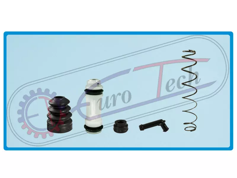Hydraulic Clutch Unit Valve Repair Kits