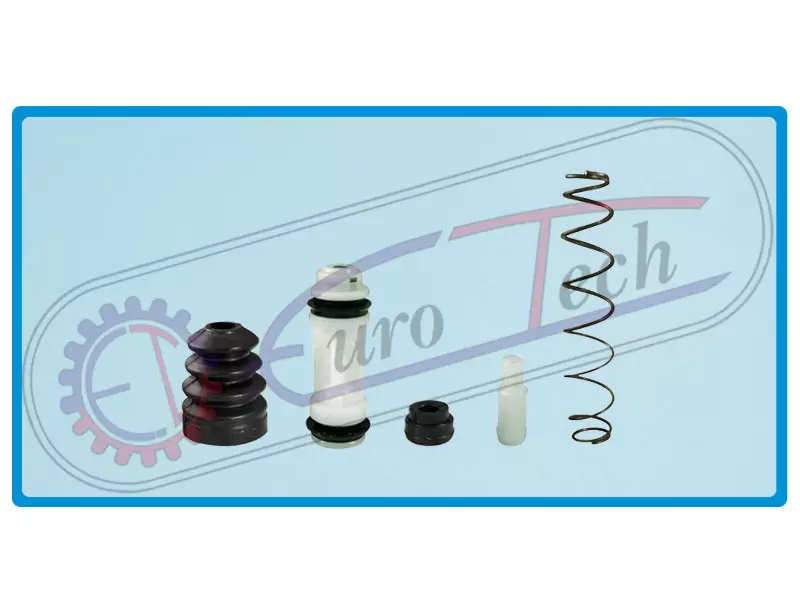 Hydraulic Clutch Unit Valve Repair Kits