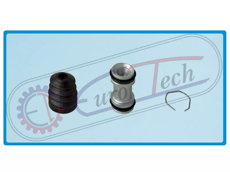 Hydraulic Clutch Unit Valve Repair Kits