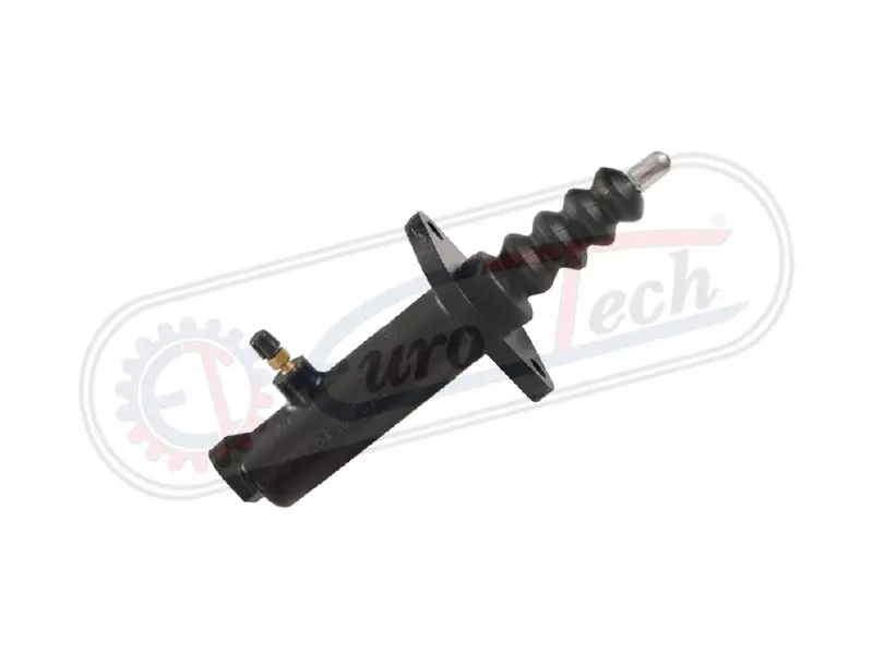 Hydraulic Clutch Unit Valves