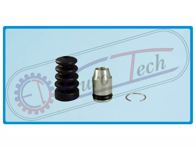 Hydraulic Clutch Unit Valve Repair Kits
