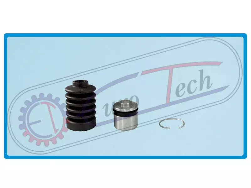 Hydraulic Clutch Unit Valve Repair Kits