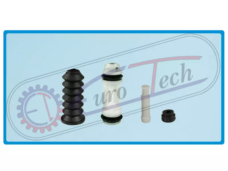 Hydraulic Clutch Unit Valve Repair Kits
