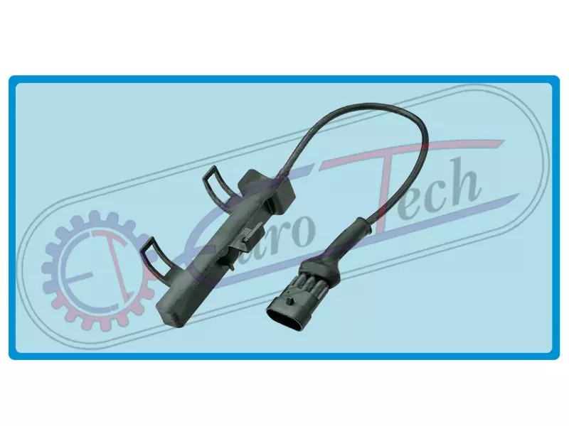 Hydraulic Clutch Unit Valve Repair Kits