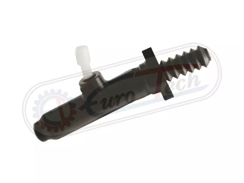 Hydraulic Clutch Unit Valves