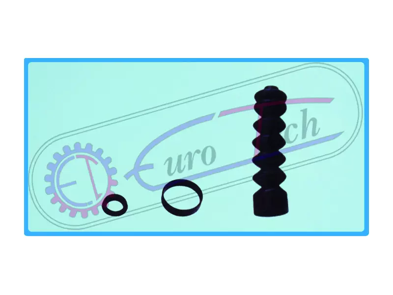 Hydraulic Clutch Unit Valve Repair Kits