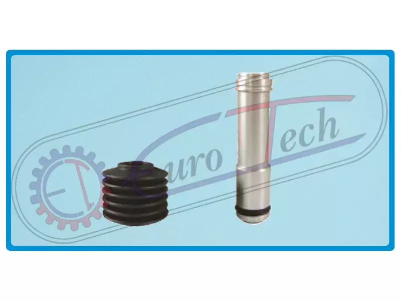 Hydraulic Clutch Unit Valve Repair Kits