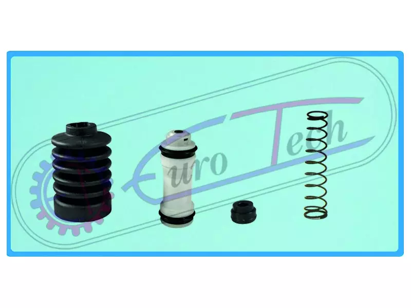 Hydraulic Clutch Unit Valve Repair Kits
