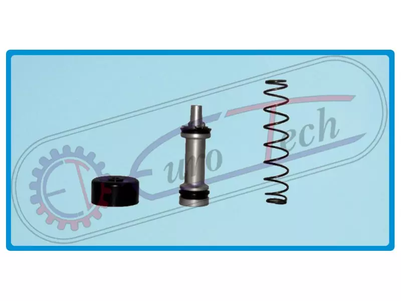 Hydraulic Clutch Unit Valve Repair Kits