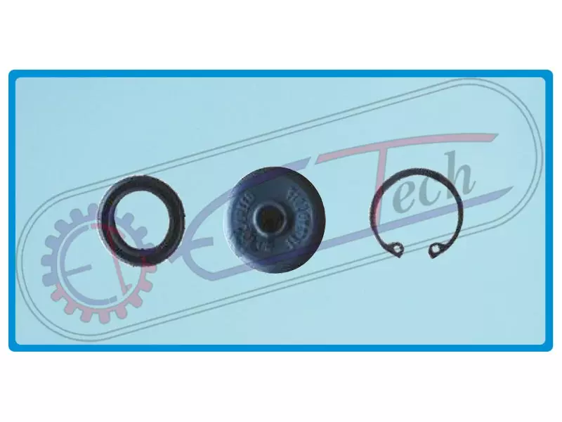 Hydraulic Clutch Unit Valve Repair Kits
