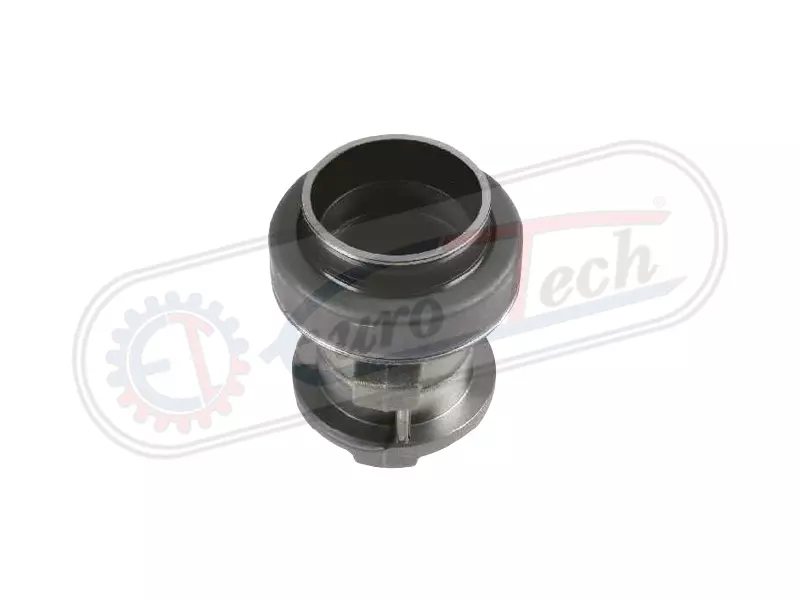Hydraulic Clutch Unit Valves
