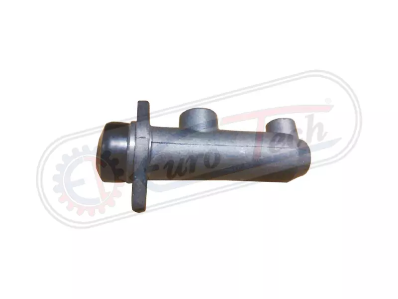 Hydraulic Clutch Unit Valves