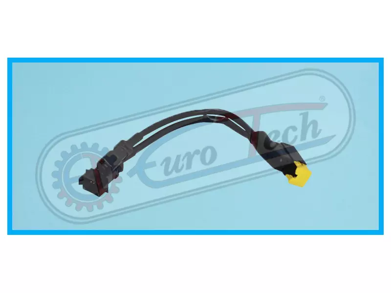 Clutch Servo Unit Valve Repair Kits