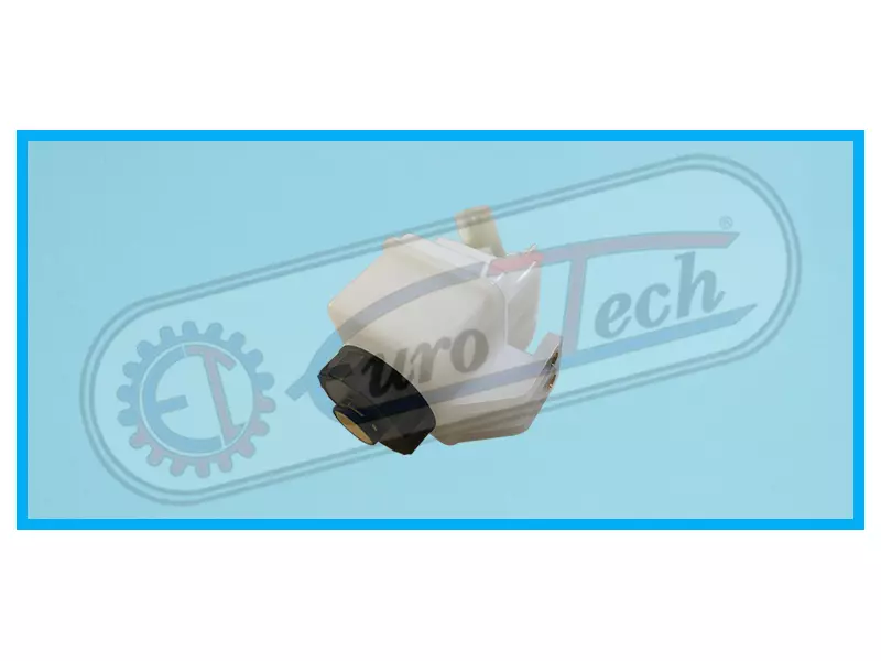 Clutch Servo Unit Valve Repair Kits