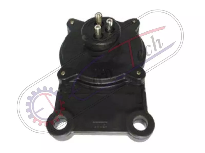 Level Sensor Valve / Gear Lever Actuator / Cabin Hand Oil Pump