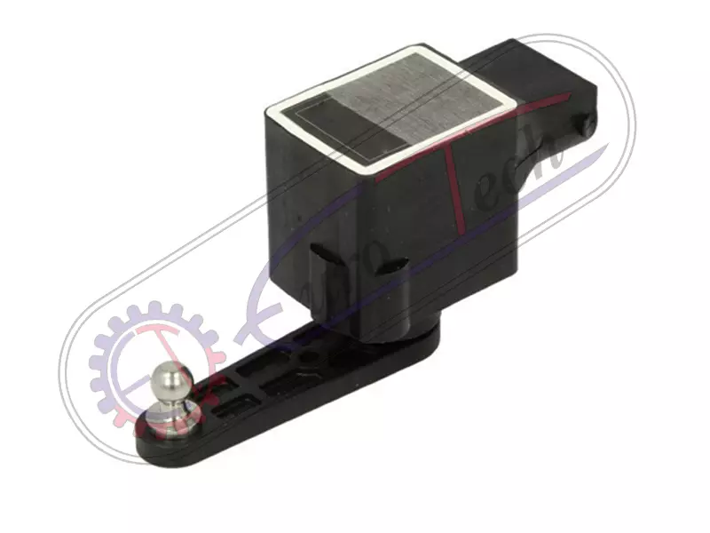 Clutch Servo Units