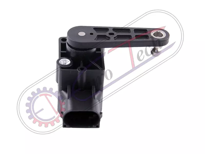 Clutch Servo Units