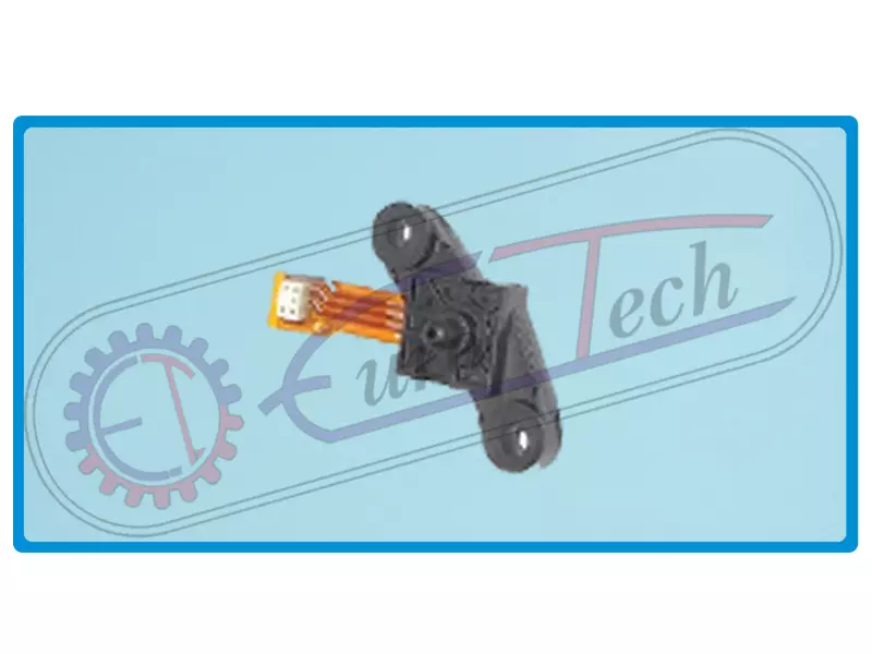 Gear Box Valve Repair Kits