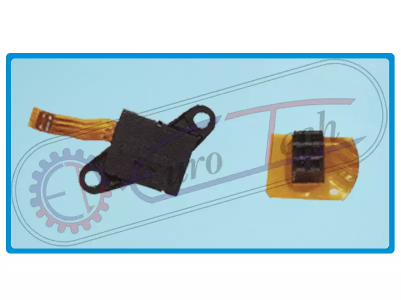 Gear Box Valve Repair Kits