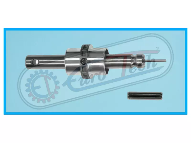 Gear Box Valve Repair Kits