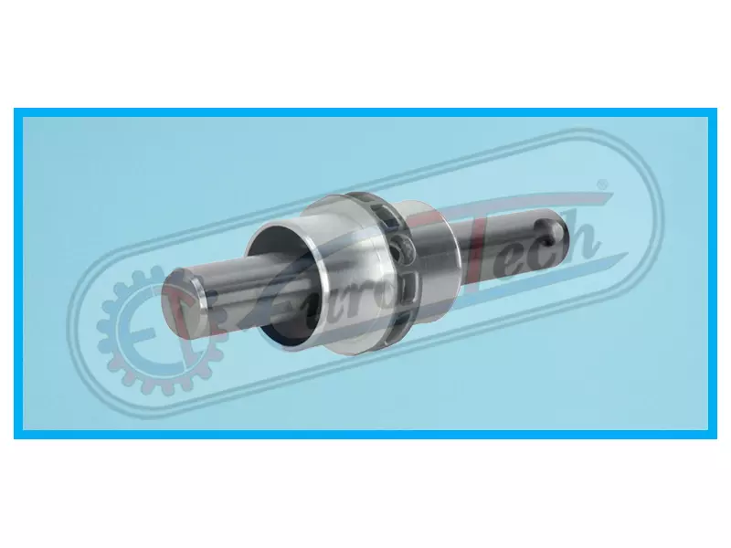 Gear Box Valve Repair Kits