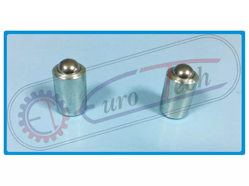Gear Box Valve Repair Kits