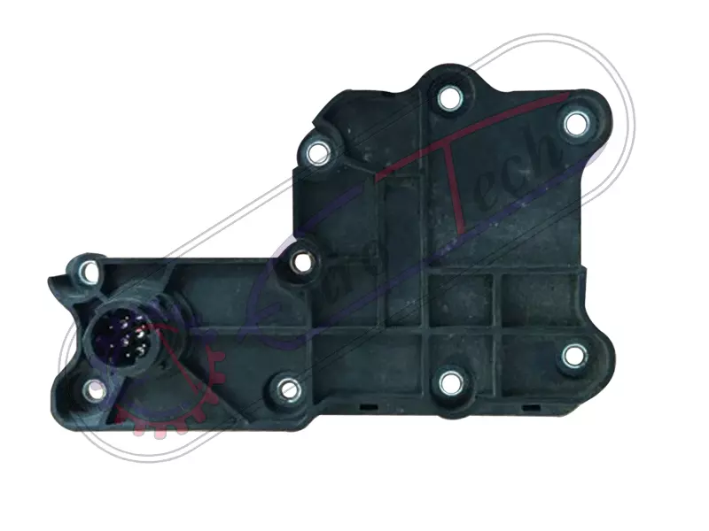 Level Sensor Valve / Gear Lever Actuator / Cabin Hand Oil Pump