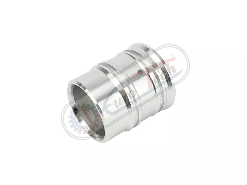 Gear Box Valves