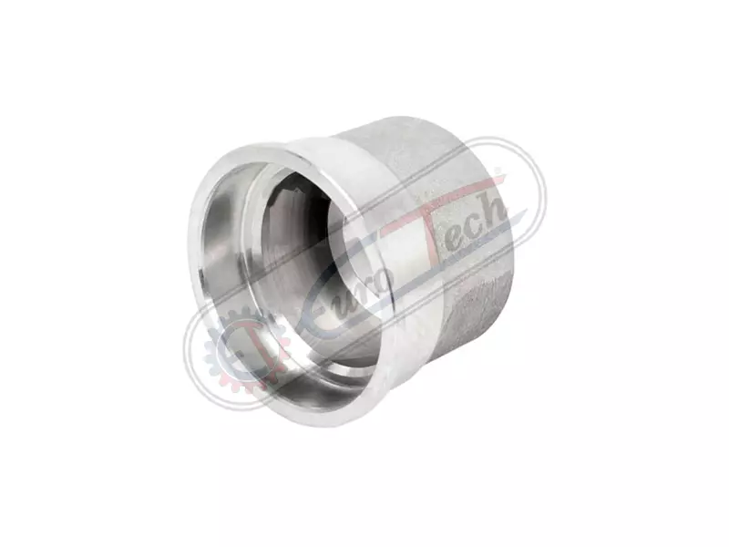 Gear Box Valves