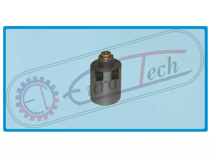 Roterdar Valve Repair Kits