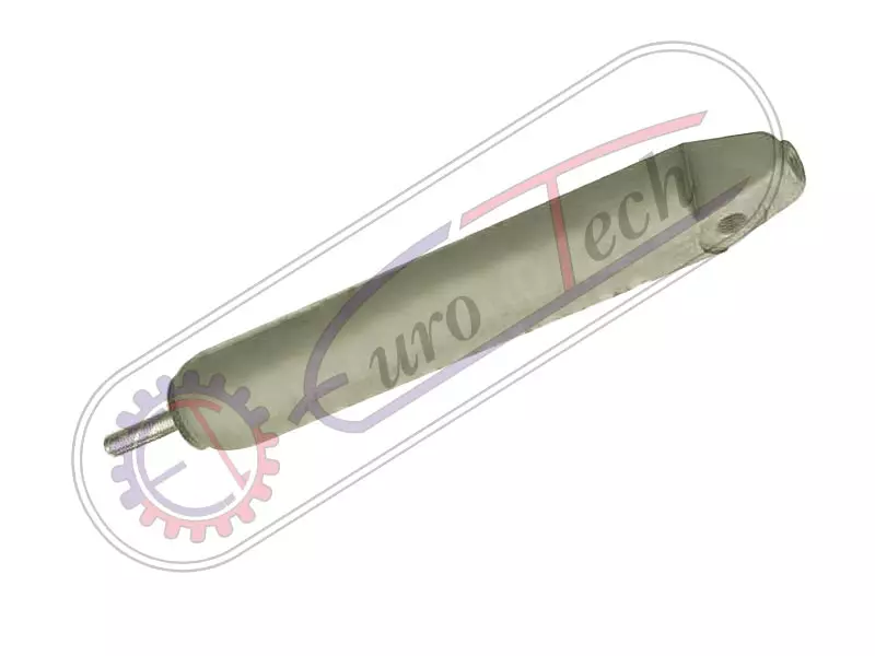 Control Cylinder Valves