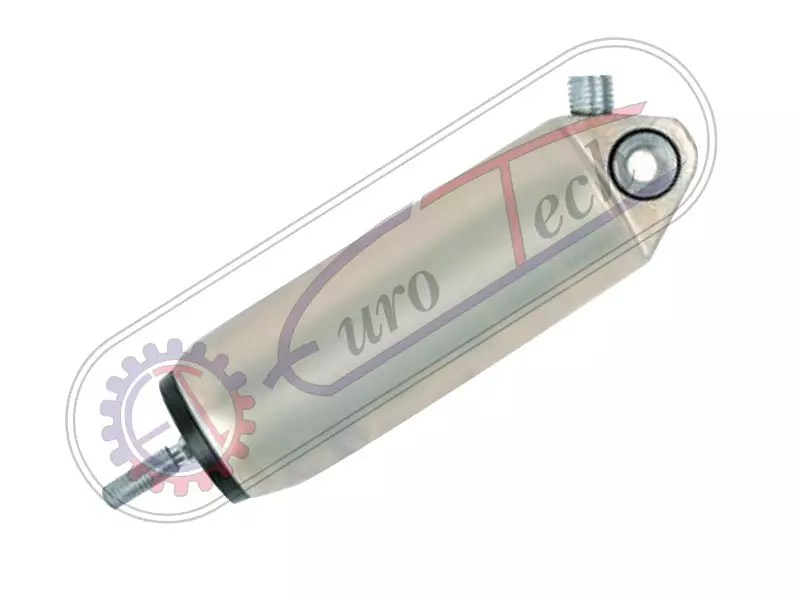 Control Cylinder Valves