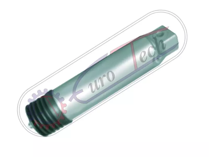 Control Cylinder Valves