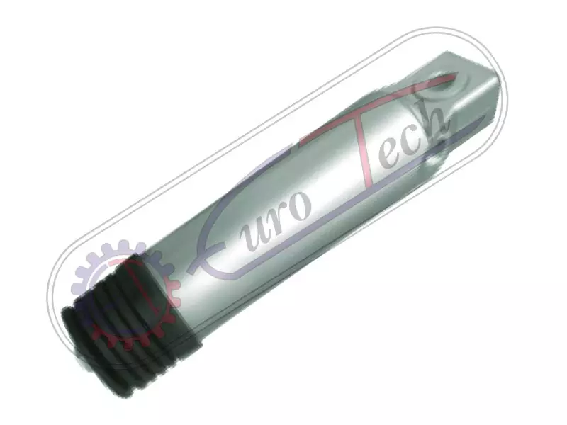 Control Cylinder Valves