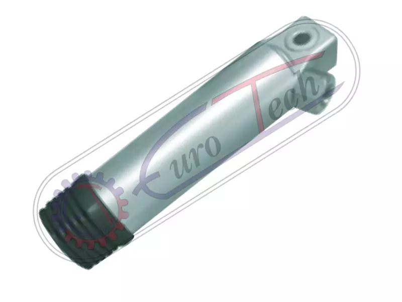 Control Cylinder Valves