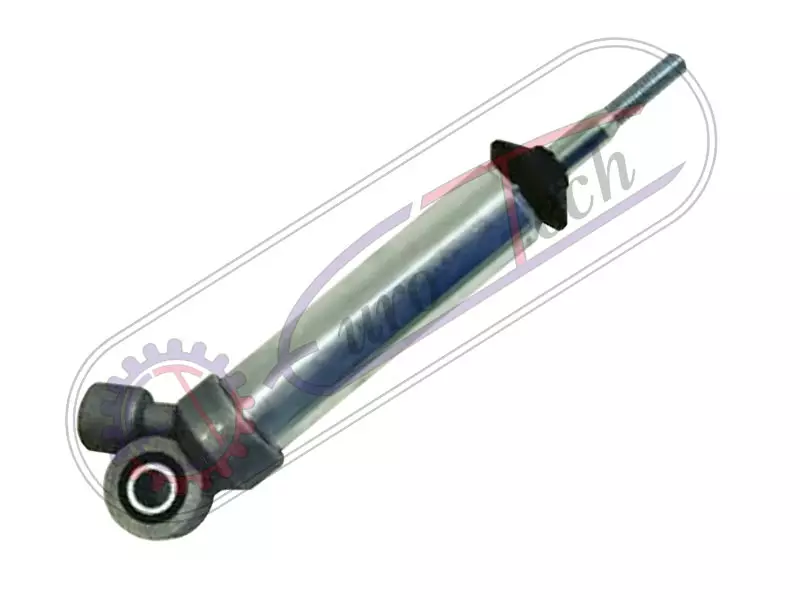 Control Cylinder Valves