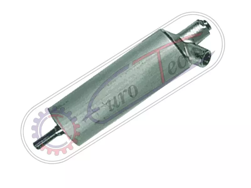 Control Cylinder Valves