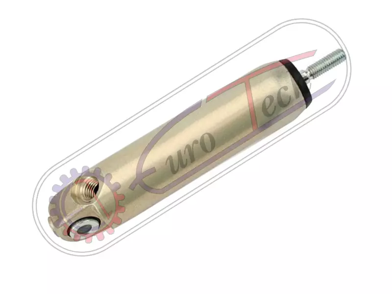 Control Cylinder Valves