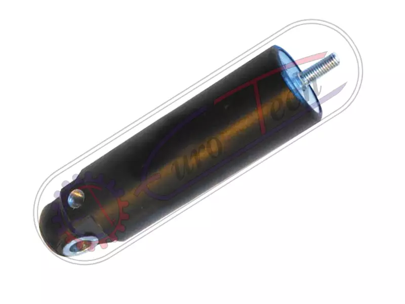 Control Cylinder Valves