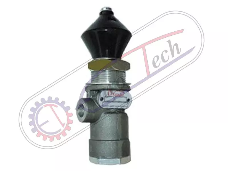Directional Valves