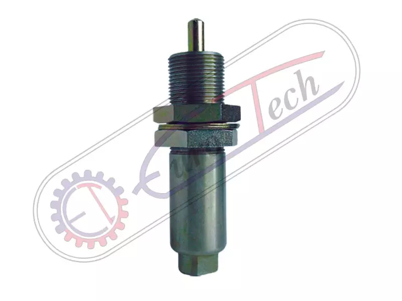 Directional Valves