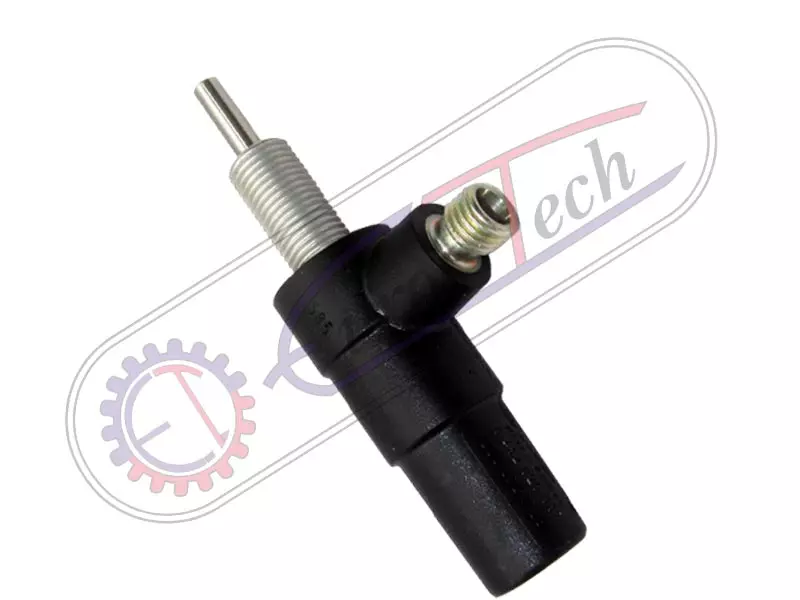 Directional Valves
