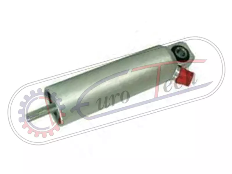 Directional Valves
